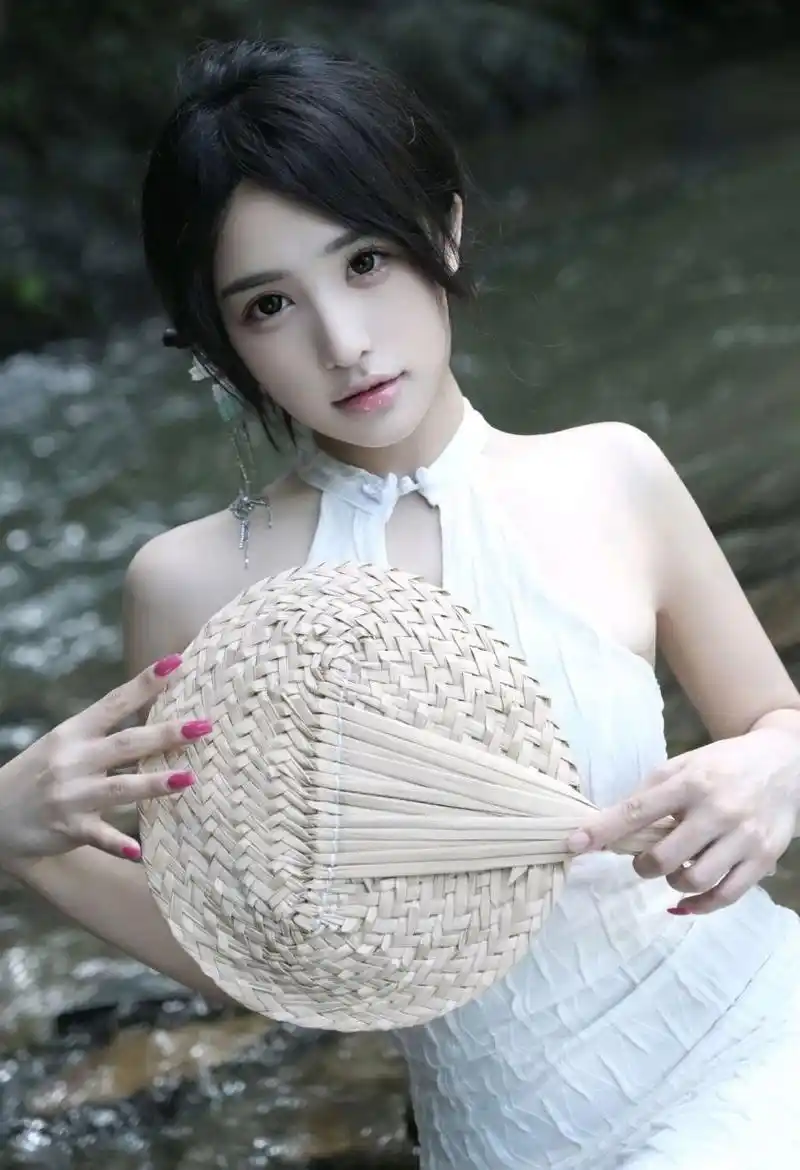 漫改剧无名剑帖剧照
