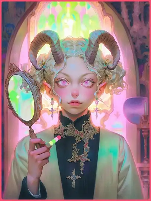 亚洲电影双城记事海报